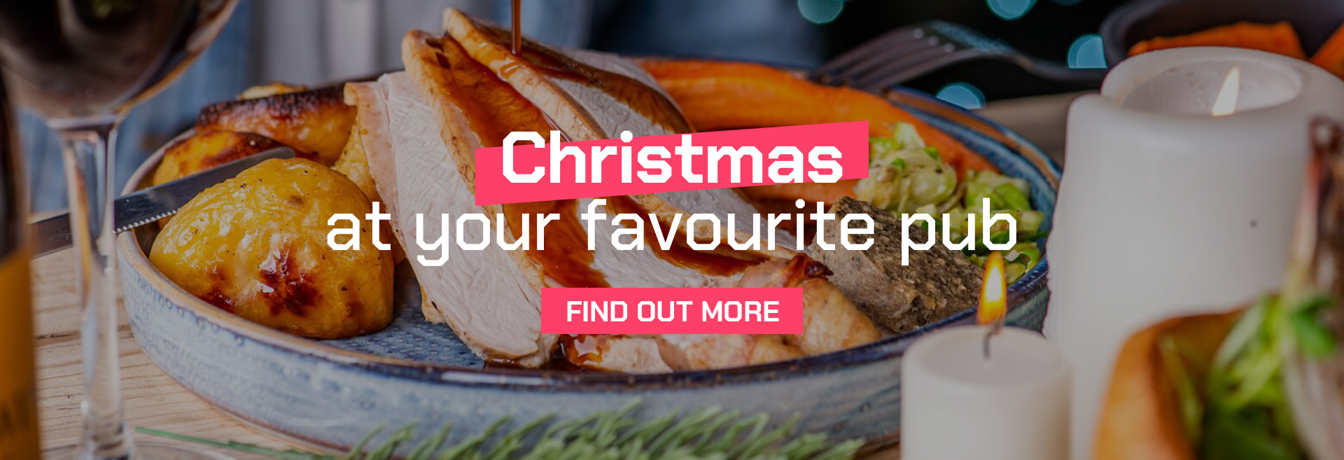 cas-2023-christmas-ua-home-banner.jpg