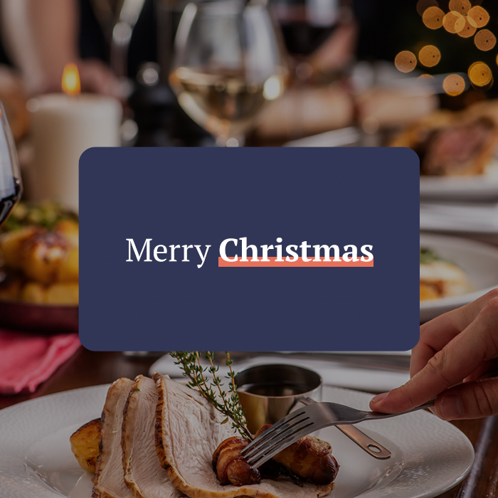 cas-2023-giftcardpage-christmas-sb.jpg