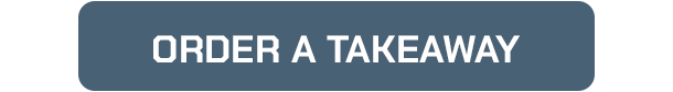 cas-2023-ua-refresh-takeaway-clickandcollect-btn.png