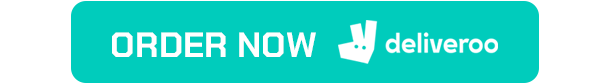 Order with Deliveroo