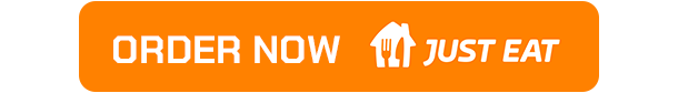 Order with Just Eat