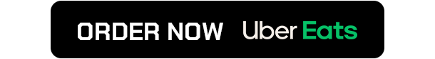 Order with Uber Eats