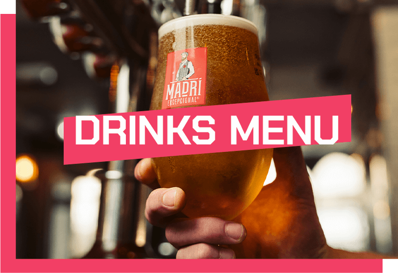 cas-2023-ua-theme-homepage-drinks-sb.png